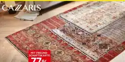 XXXLutz Cazaris Orientteppich Ziegler Legend Angebot