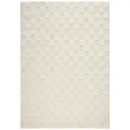 XXXLutz Novel Webteppich Syrakus Angebot