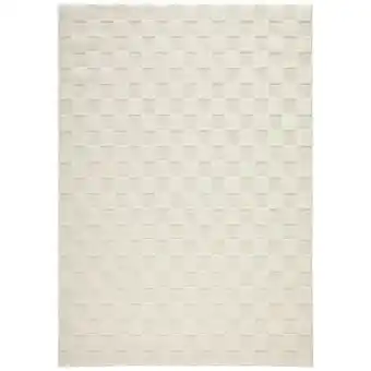 XXXLutz Novel Webteppich Syrakus Angebot