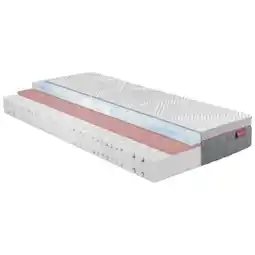 XXXLutz Irisette Kaltschaummatratze Body & Soul Angebot