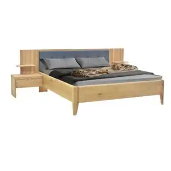 XXXLutz Linea Natura Bettanlage Angebot