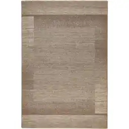 XXXLutz Novel Webteppich Mirage Angebot