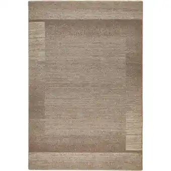 XXXLutz Novel Webteppich Mirage Angebot