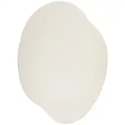 XXXLutz Novel Webteppich Ellipse Angebot