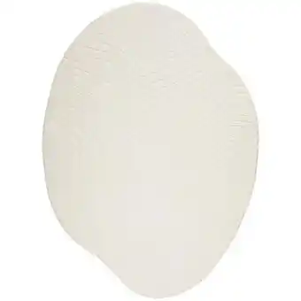 XXXLutz Novel Webteppich Ellipse Angebot