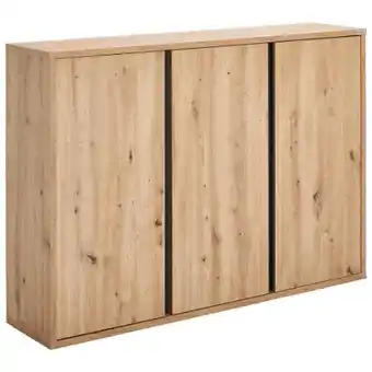 XXXLutz Xora Hängeschuhschrank Angebot