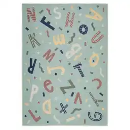 XXXLutz Ben'n'Jen Kinderteppich Angebot