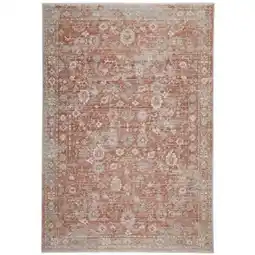 XXXLutz Novel Webteppich Herat Angebot