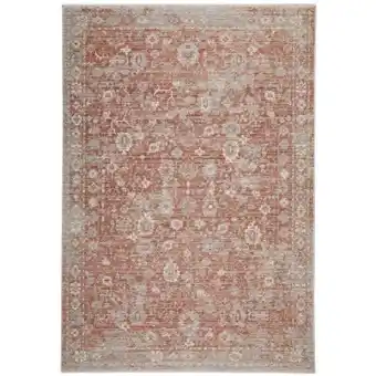 XXXLutz Novel Webteppich Herat Angebot