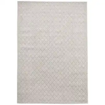 XXXLutz Novel Webteppich Fromso Angebot