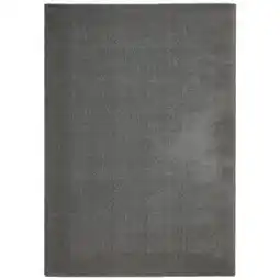 XXXLutz Novel Webteppich Riva Angebot