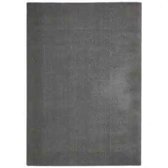 XXXLutz Novel Webteppich Riva Angebot