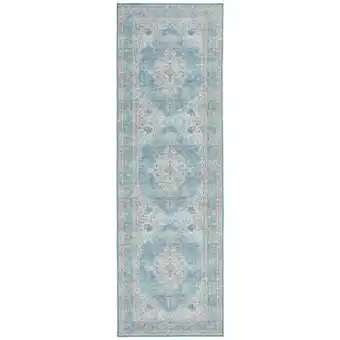 XXXLutz Novel Vintageteppich Leo Angebot