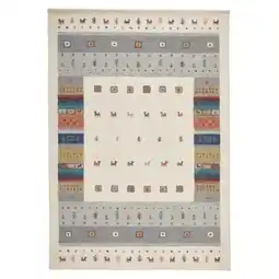 XXXLutz Cazaris Teppich Yala Angebot