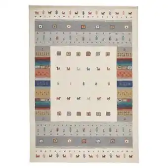 XXXLutz Cazaris Teppich Yala Angebot