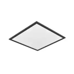 XXXLutz Novel LED-Paneelleuchte Angebot