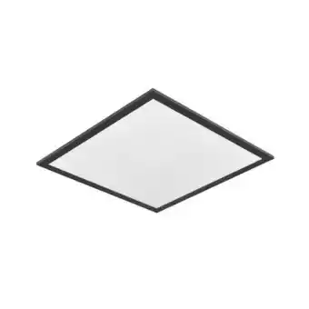 XXXLutz Novel LED-Paneelleuchte Angebot