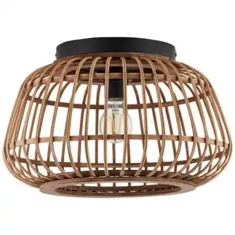 XXXLutz Brilliant Deckenleuchte Nikka Angebot