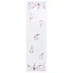 XXXLutz X Mas Tischläufer Festive Getaway Angebot