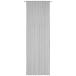 XXXLutz Esposa Fertigvorhang Duncan Angebot