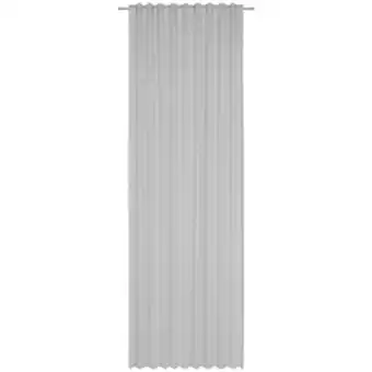 XXXLutz Esposa Fertigvorhang Duncan Angebot