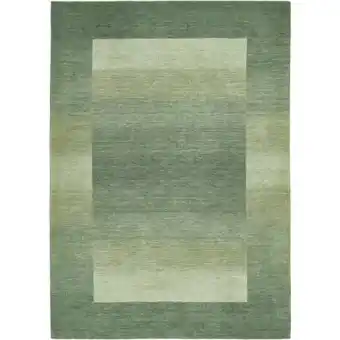 XXXLutz Cazaris Wollteppich Shadows Angebot