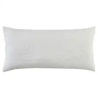 XXXLutz Sleeptex Kopfkissen Lizard Angebot