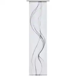 XXXLutz Novel Flächenvorhang Fumaso Angebot