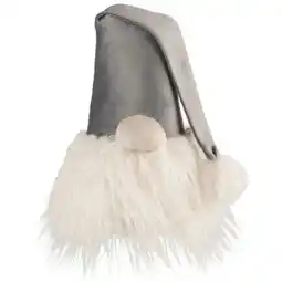 XXXLutz X Mas Zierkissen Angebot