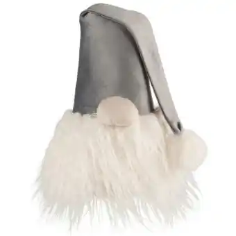 XXXLutz X Mas Zierkissen Angebot