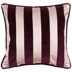 XXXLutz Schöner Wohnen Kissenhülle Avenue Angebot