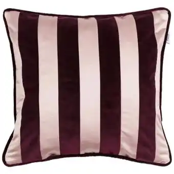 XXXLutz Schöner Wohnen Kissenhülle Avenue Angebot