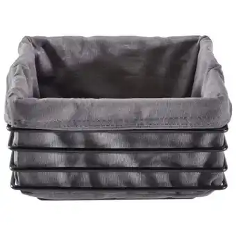 XXXLutz Justinus Brotkorb Angebot