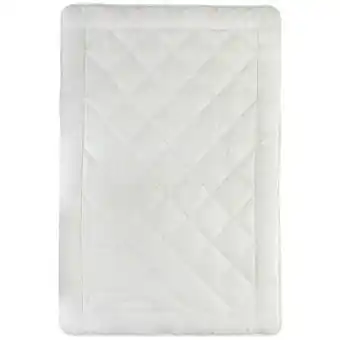 XXXLutz Sleeptex Ganzjahresbett Lizard Angebot