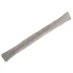 XXXLutz Boxxx Zugluftstopper Angebot