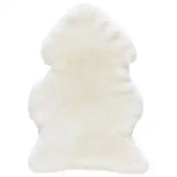 XXXLutz Linea Natura Schaffell Sidney Angebot