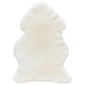 XXXLutz Linea Natura Schaffell Sidney Angebot