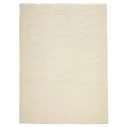 XXXLutz Linea Natura Handwebteppich Sterzing Angebot