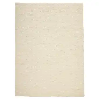 XXXLutz Linea Natura Handwebteppich Sterzing Angebot