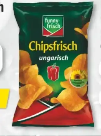 trinkgut Funny Frisch Chipsfrisch Angebot