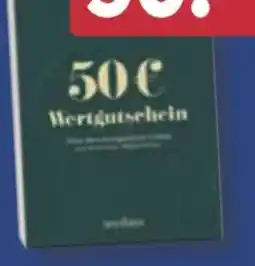 Aldi Nord mydays Wertgutschein Angebot
