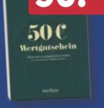 Aldi Nord mydays Wertgutschein Angebot
