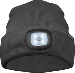 Globus Baumarkt Primaster Mütze Angebot