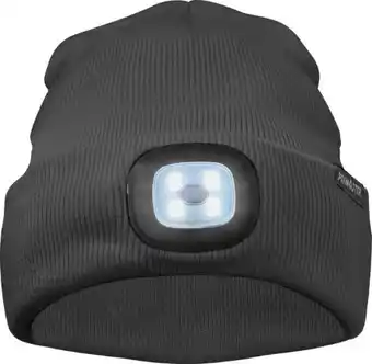 Globus Baumarkt Primaster Mütze Angebot