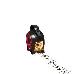 Globus Baumarkt LED Compactlight Angebot