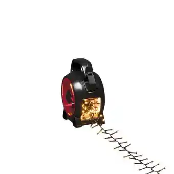 Globus Baumarkt LED Compactlight Angebot