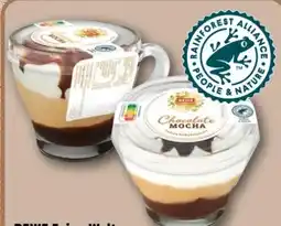 REWE Rewe Feine Welt Dessertspezialitäten Angebot