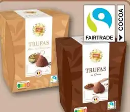 REWE Rewe Feine Welt Trüffelspitzen Angebot