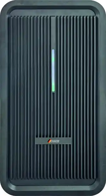 Globus Baumarkt Schwaiger Balkonkraftwerk Speicher Angebot