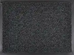 Globus Baumarkt Riesenauswahl Angebot